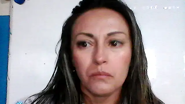 -AngelNova- online show from 16, 4, 2026