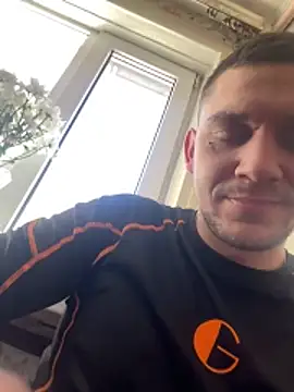 BogdanNegoda online show from 1, 2, 2026