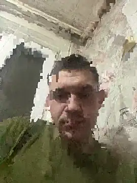 BogdanNegoda online show from 5, 2, 2026