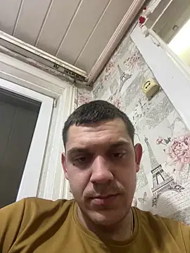 BogdanNegoda online show from 12, 3, 2026