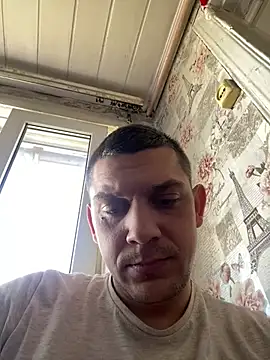 BogdanNegoda online show from 1, 3, 2026