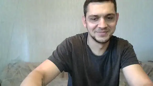 BogdanNegoda online show from 19, 5, 2026
