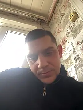 BogdanNegoda online show from 28, 2, 2026