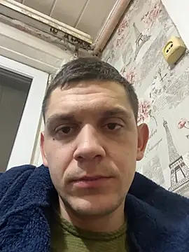 BogdanNegoda online show from 10, 2, 2026