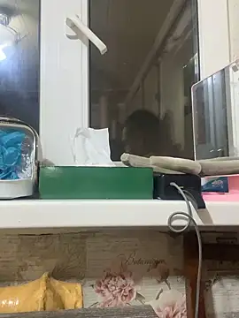 BogdanNegoda online show from 24, 2, 2026