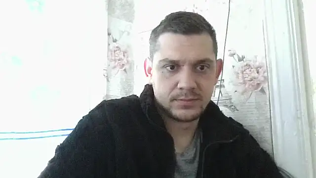 BogdanNegoda online show from 13, 5, 2026