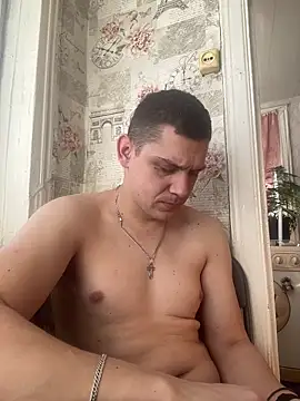 BogdanNegoda online show from 9, 2, 2026