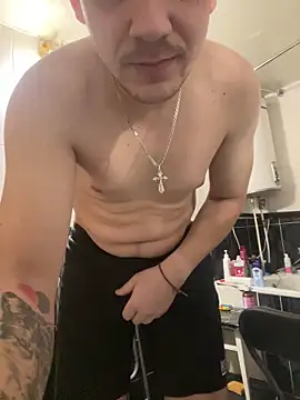 BogdanNegoda online show from 7, 2, 2026