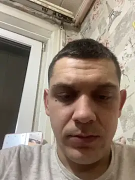 BogdanNegoda online show from 26, 2, 2026