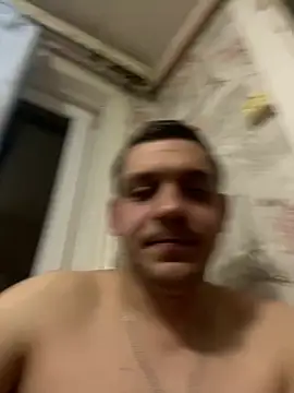 BogdanNegoda online show from 18, 3, 2026