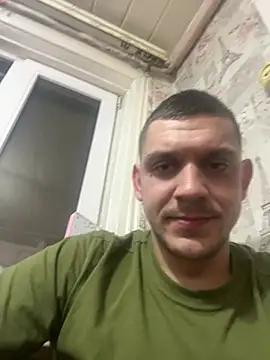 BogdanNegoda online show from 21, 2, 2026