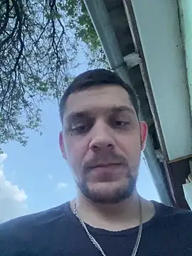 BogdanNegoda online show from 22, 5, 2026