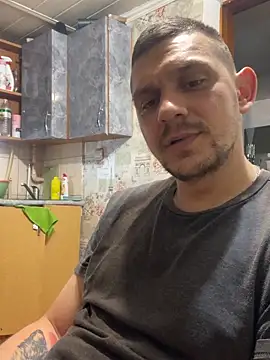 BogdanNegoda online show from 27, 5, 2026