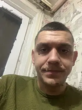 BogdanNegoda online show from 18, 2, 2026