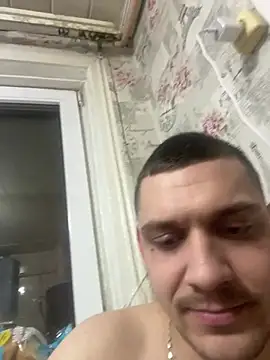 BogdanNegoda online show from 23, 2, 2026