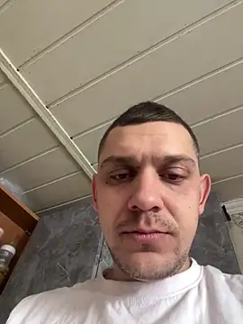 BogdanNegoda online show from 22, 2, 2026