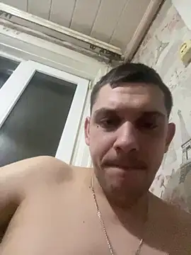 BogdanNegoda online show from 13, 2, 2026