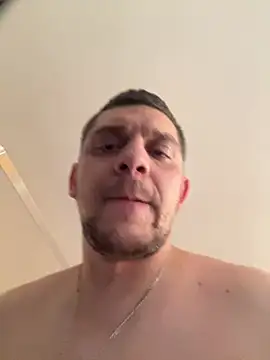 BogdanNegoda online show from 20, 5, 2026