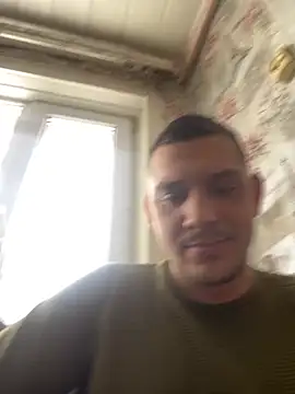 BogdanNegoda online show from 23, 2, 2026