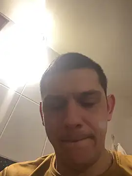 BogdanNegoda online show from 10, 3, 2026