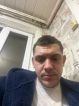 BogdanNegoda online show from 13, 3, 2026