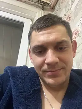 BogdanNegoda online show from 11, 2, 2026