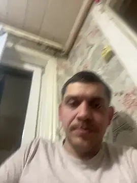 BogdanNegoda online show from 21, 3, 2026