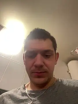 BogdanNegoda online show from 25, 3, 2026