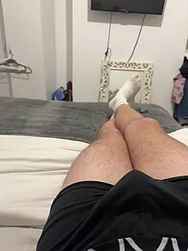 Sussexstud1 online show from 29, 11, 2025