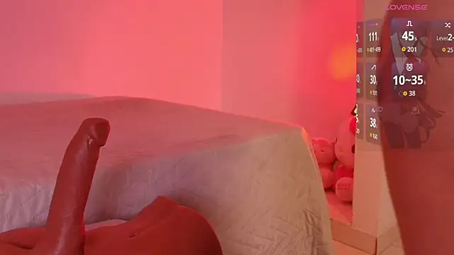 sarah babee  online show from 5, 12, 2025