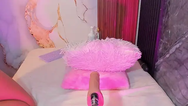 sarah babee  online show from 9, 9, 2025