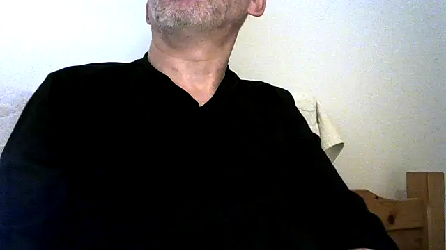 Snapshot of titi5466 chatting on 11, 4, 2026 titi5466 online show from 11, 4, 2026