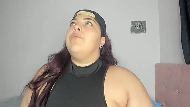 Snapshot of kendra_lil_evill chatting on 16, 9, 2025 kendra lil evill online show from 16, 9, 2025