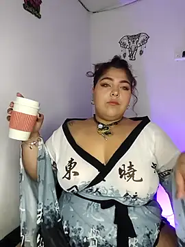 kendra lil evill online show from 7, 3, 2026