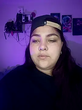 Snapshot of kendra_lil_evill chatting on 10, 5, 2026 kendra lil evill online show from 10, 5, 2026
