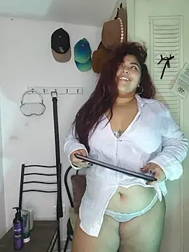 kendra lil evill online show from 5, 7, 2026