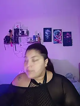 kendra lil evill online show from 19, 5, 2026
