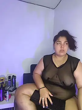 Snapshot of kendra_lil_evill chatting on 29, 11, 2025 kendra lil evill online show from 29, 11, 2025