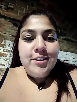 Snapshot of kendra_lil_evill chatting on 29, 9, 2025 kendra lil evill online show from 29, 9, 2025