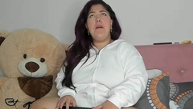 Snapshot of kendra_lil_evill chatting on 30, 9, 2025 kendra lil evill online show from 30, 9, 2025