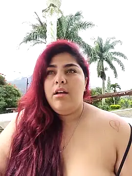 Snapshot of kendra_lil_evill chatting on 21, 2, 2026 kendra lil evill online show from 21, 2, 2026