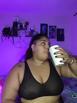 kendra lil evill online show from 9, 5, 2026
