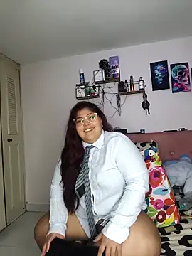 kendra lil evill online show from 4, 3, 2026