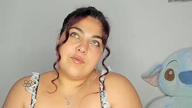 Snapshot of kendra_lil_evill chatting on 13, 9, 2025 kendra lil evill online show from 13, 9, 2025