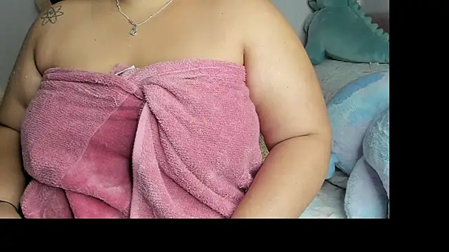 Snapshot of kendra_lil_evill chatting on 19, 9, 2025 kendra lil evill online show from 19, 9, 2025