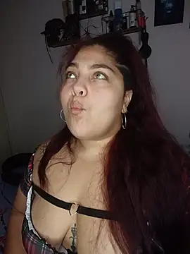 Snapshot of kendra_lil_evill chatting on 29, 5, 2026 kendra lil evill online show from 29, 5, 2026