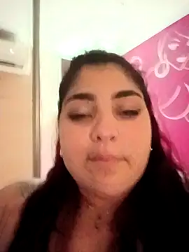 Snapshot of kendra_lil_evill chatting on 17, 11, 2025 kendra lil evill online show from 17, 11, 2025