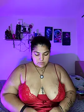 kendra lil evill online show from 4, 5, 2026