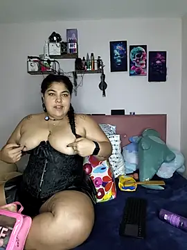 Snapshot of kendra_lil_evill chatting on 13, 2, 2026 kendra lil evill online show from 13, 2, 2026