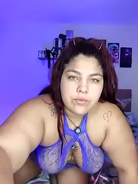 kendra lil evill online show from 20, 3, 2026